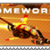 :iconchuckinater: