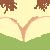 :iconchucking-up: