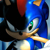 :iconchuckingsquid: