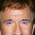 :iconchuckitanorris-plz: