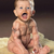 :iconchucklb01: