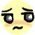:iconchuckledoo: