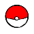 :iconchuckles-of-fun:
