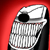 :iconchuckles-the-clown: