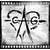 :iconchuckles-unsane: