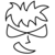 :iconchucklet: