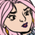 :iconchucklevoodoo: