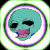 :iconchuckmcnugget: