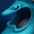 Chuckmingus :iconchuckmingus: