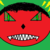 :iconchucknarwhal: