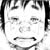 :iconchucknoel: