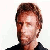 :iconchucknorris-fc: