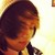 :iconchucknorrisisapussy:
