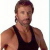 :iconchucknorrisw00t: