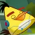 Chucknotlisteningplz :iconchucknotlisteningplz: