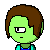 Chuckntageous :iconchuckntageous: