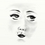 :iconchucknun: