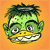 :iconchuckola: