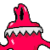 :iconchuckolator: