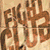 :iconchuckpalahniuk: