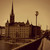 :iconchuckpunk: