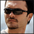 :iconchucksc: