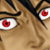 :iconchuckseph: