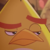 chuckseriousfaceplz :iconchuckseriousfaceplz: