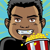 :iconChuckSmash: