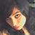 :iconchucksmykiss: