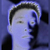 :iconchucksterbomb: