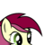 :iconchuckthe2nd:
