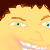 :iconchucktownd:
