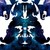 :iconchuckwolf: