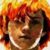 :iconchucky-boy: