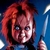 :iconchucky-doll: