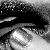 :iconchucky-love: