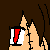 :iconchucky-luver: