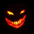 :iconchucky0305: