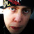 :iconchucky13: