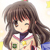 :iconchuckyart: