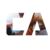 :iconchuckyarts: