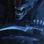 :iconchuckychainsaw: