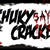 :iconchuckycracker: