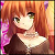 :iconchuckyduck: