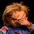 Chuckyfacepalmplz :iconchuckyfacepalmplz: