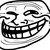:iconchuckyfan1246: