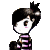 :iconchuckygirl: