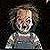 :iconchuckyisback: