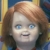 :iconchuckylover: